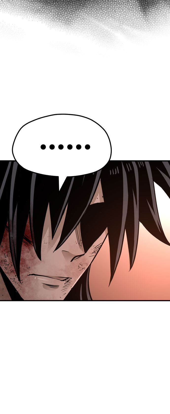 第34话132