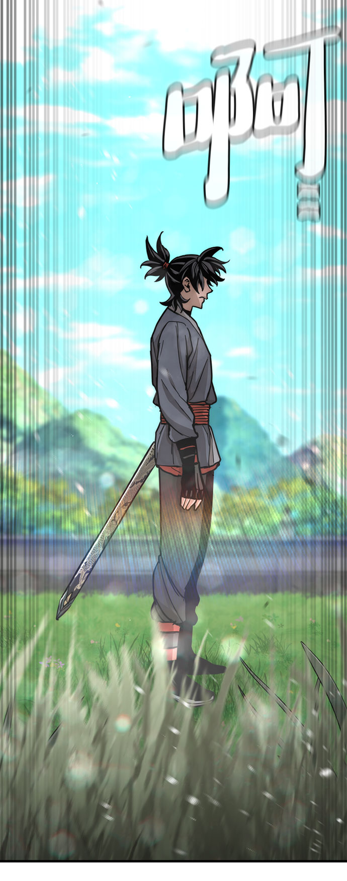 第45话111