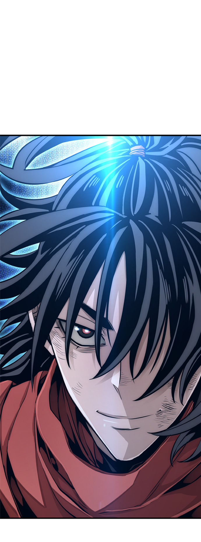 第19话134