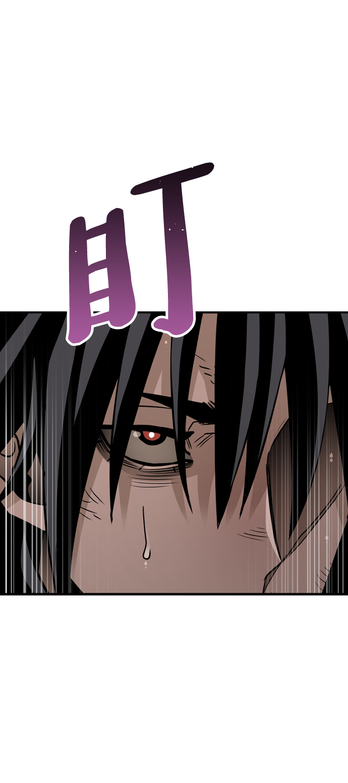第15话77