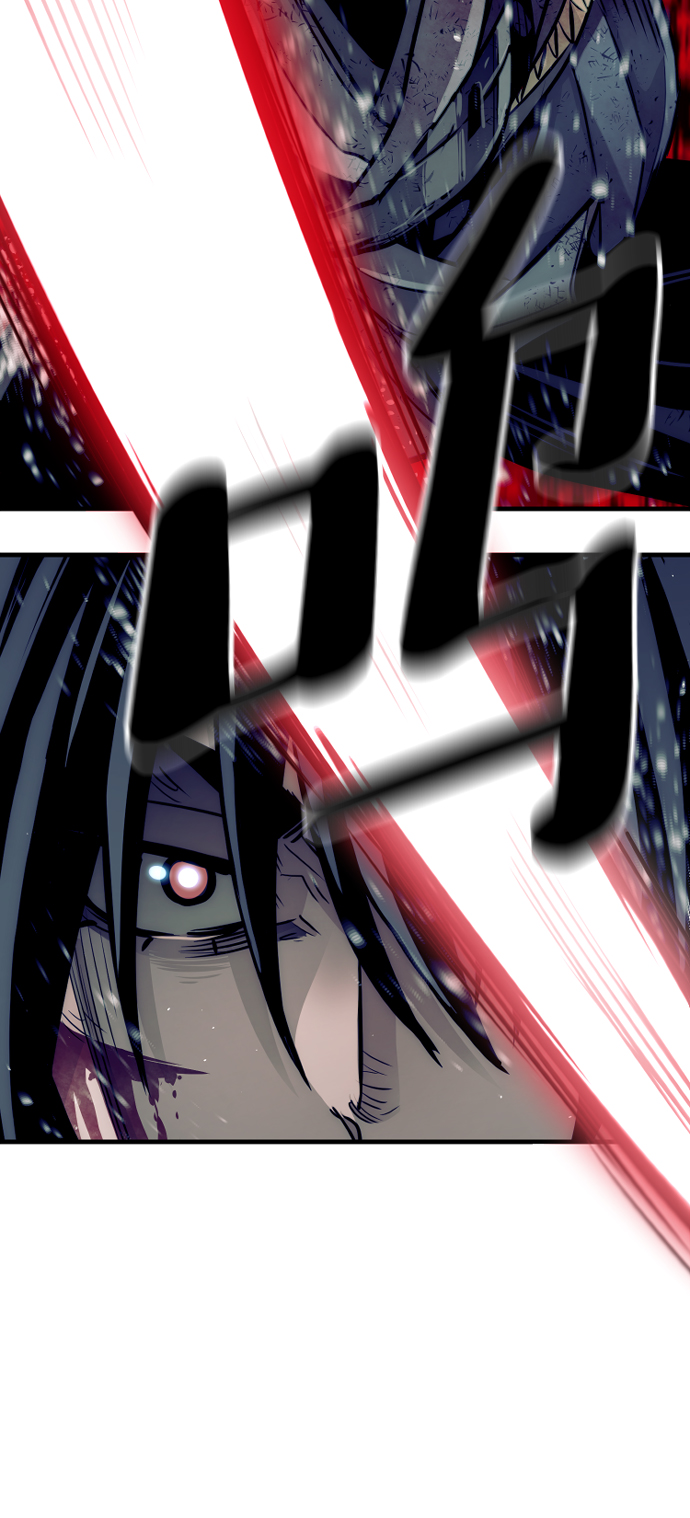 第23话101
