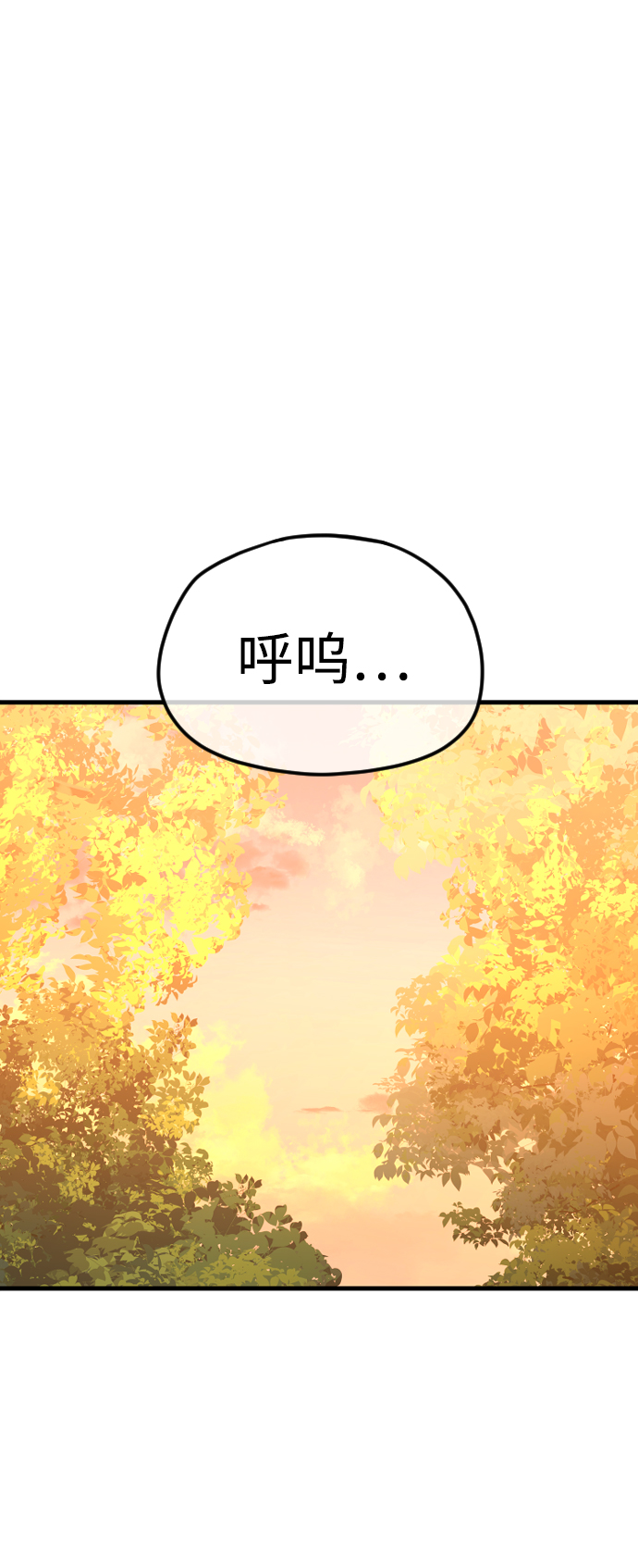 第15话124