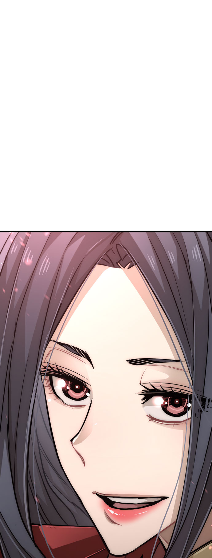 第27话95