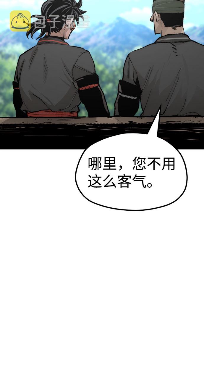 第51话128