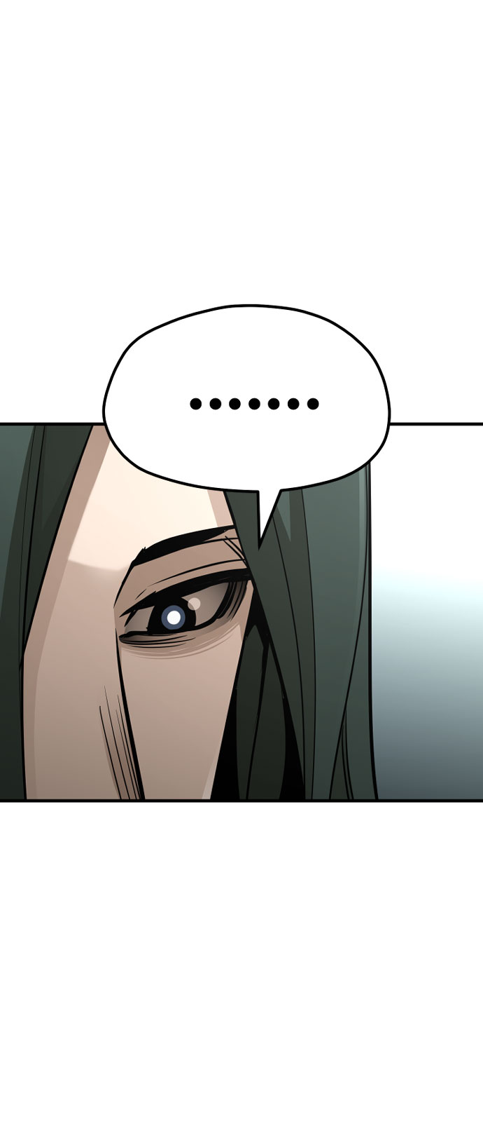 第33话34