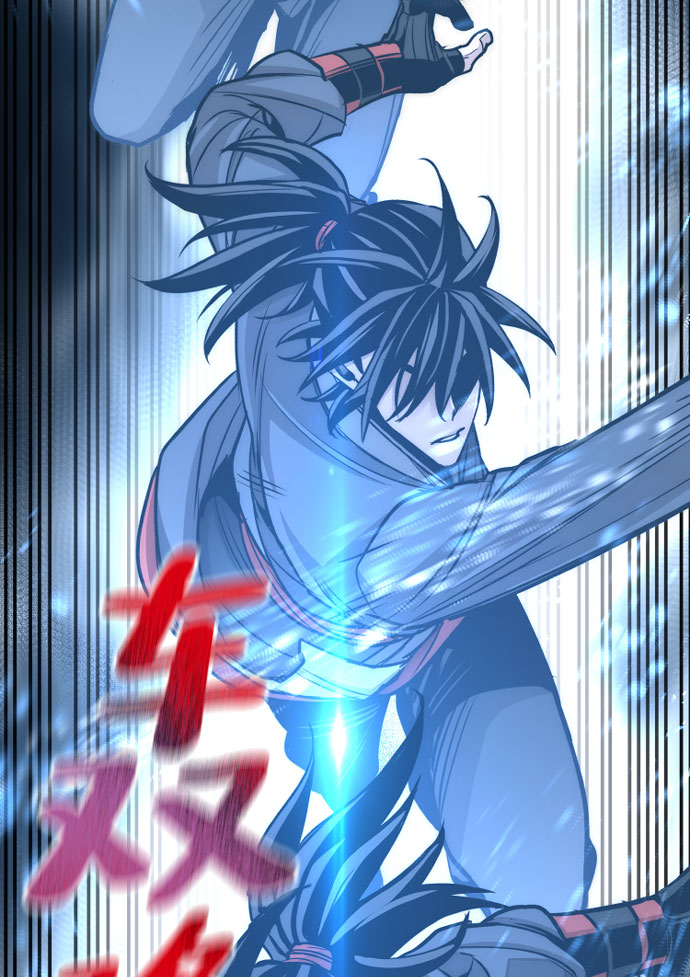 第38话134