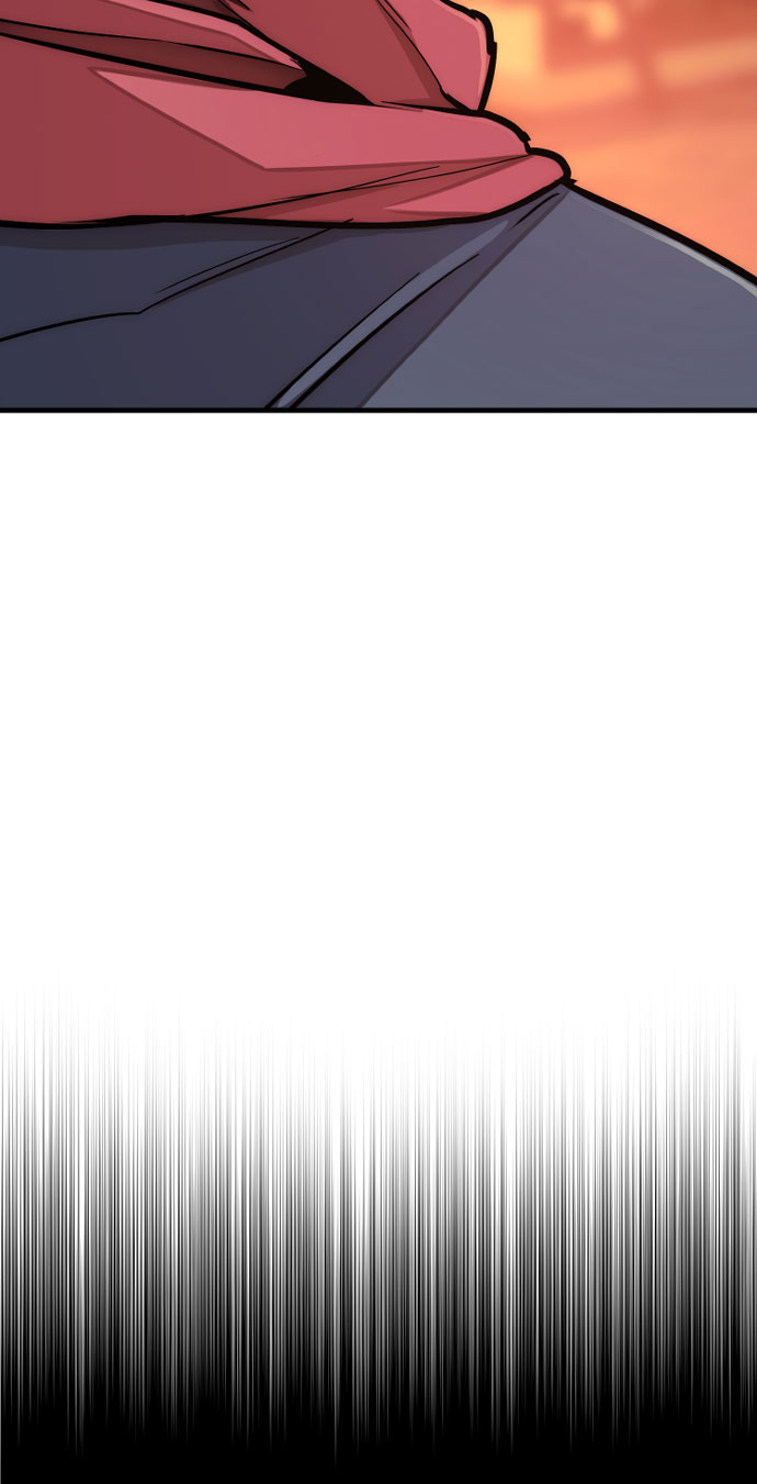 第39话358