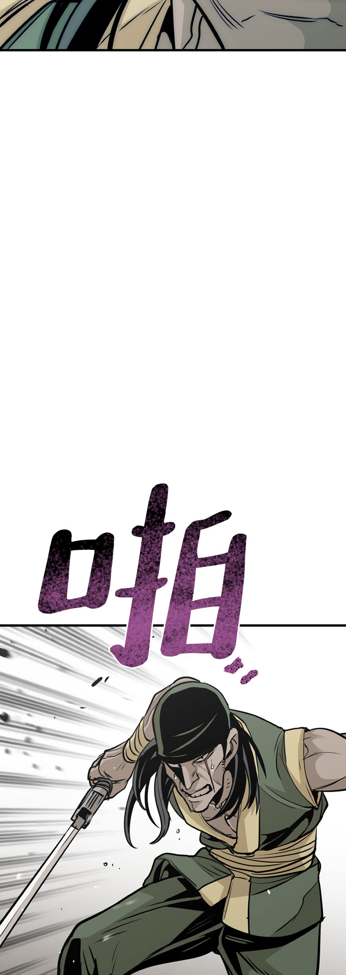 第18话71