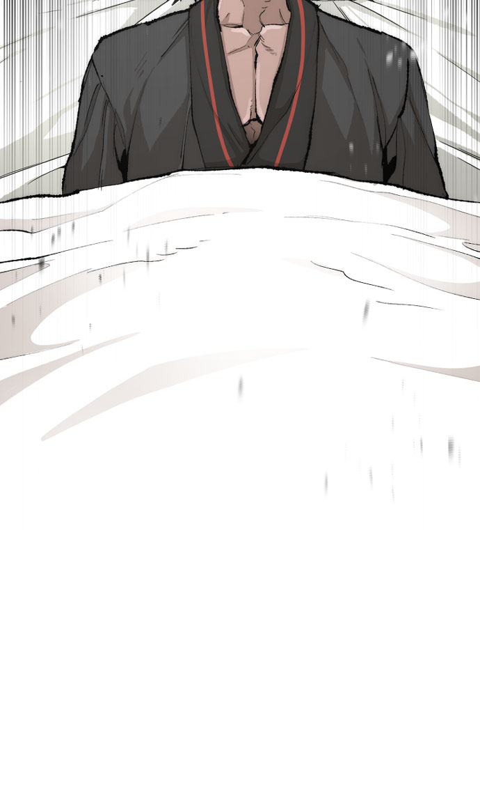 第51话13