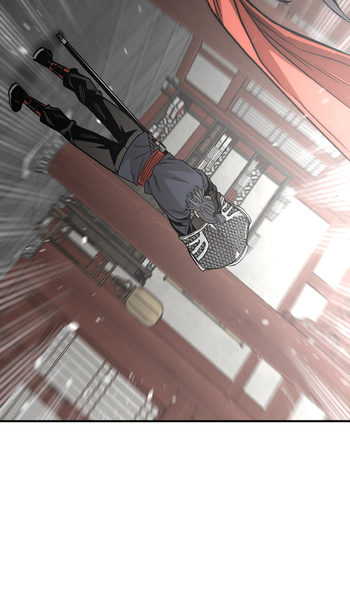 第14话118