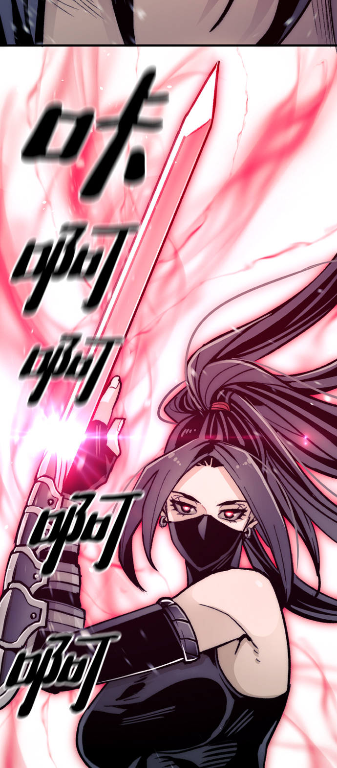 第30话89