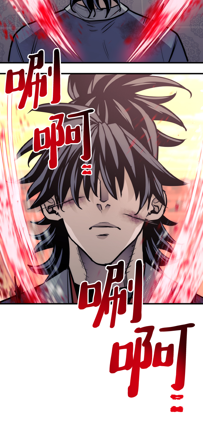 第41话310