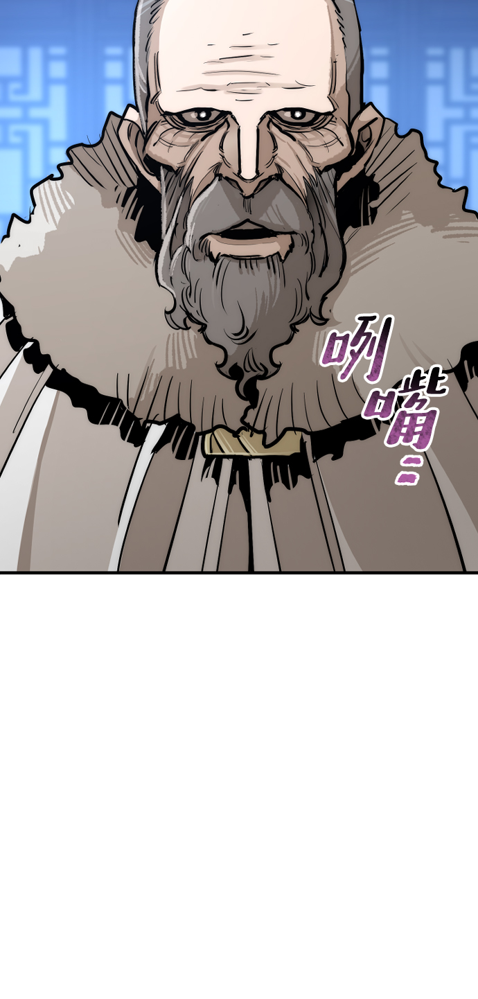 第44话299