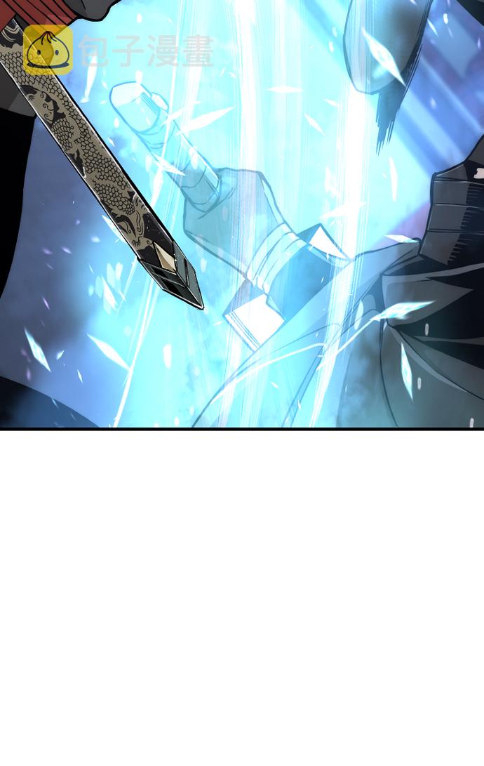 第55话51