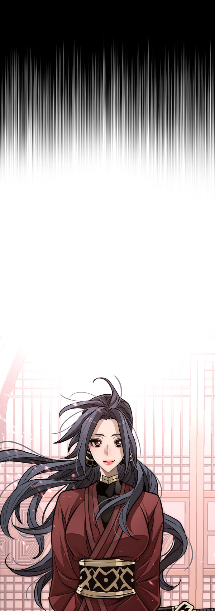 第27话3