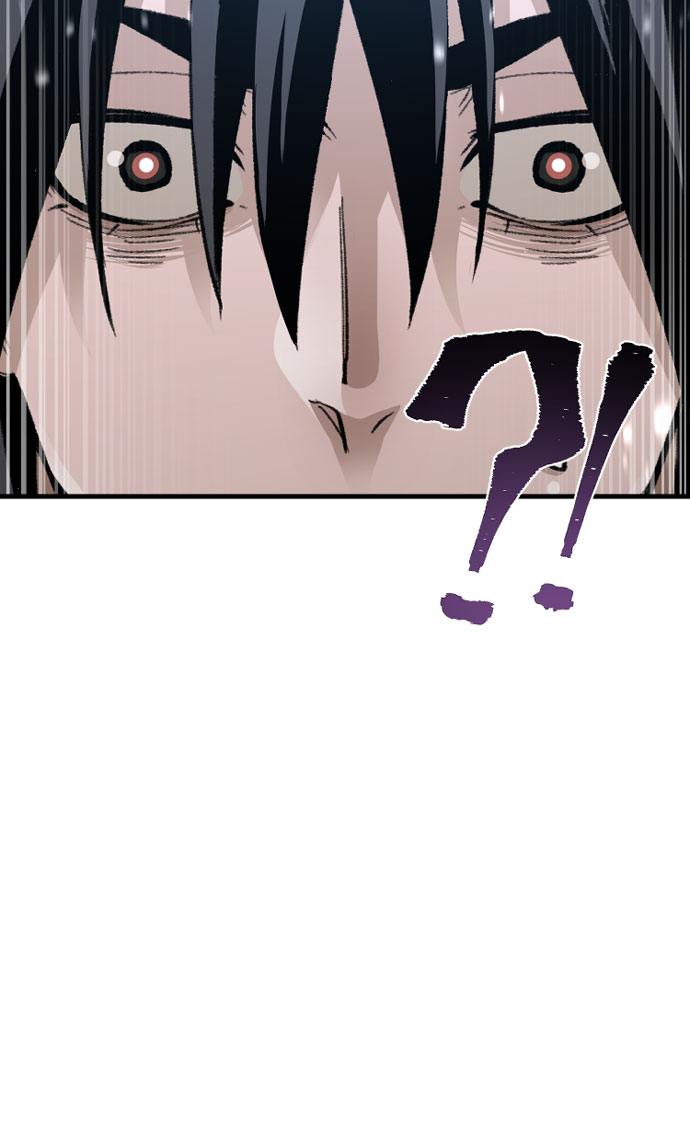 第34话18