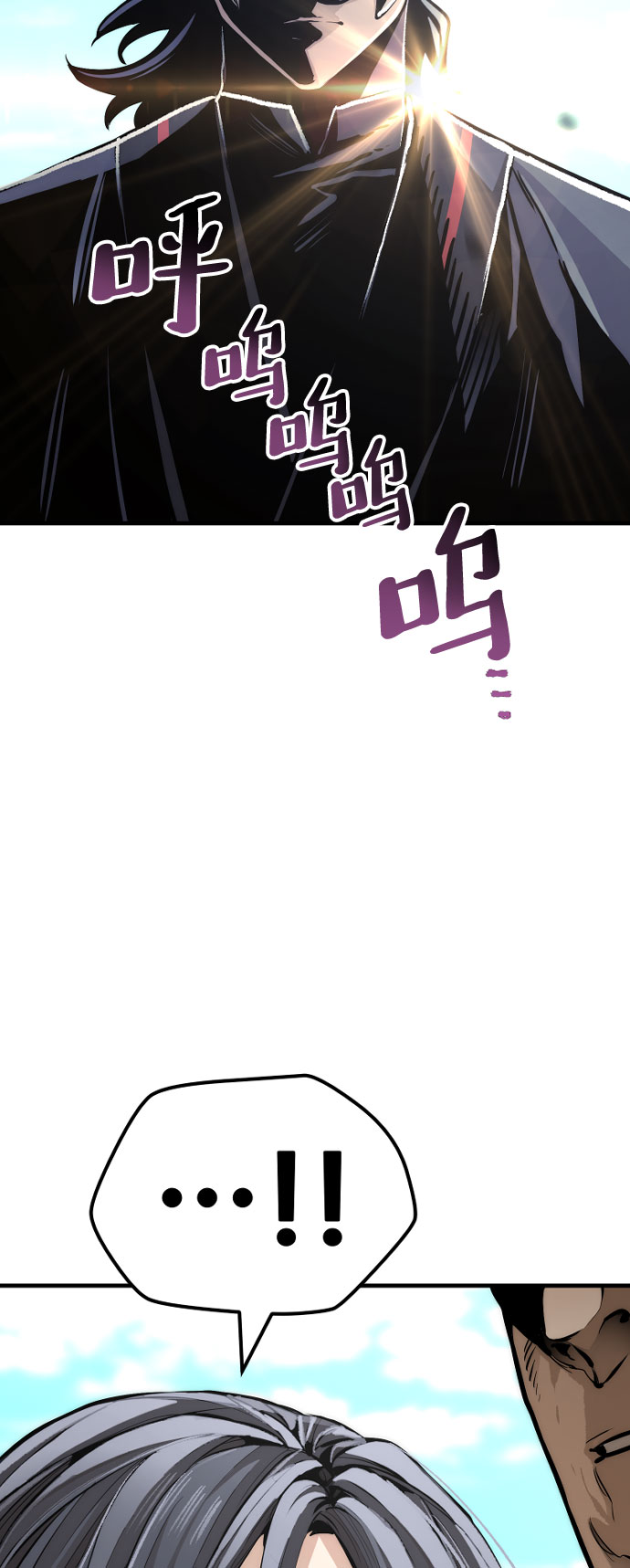 第47话269