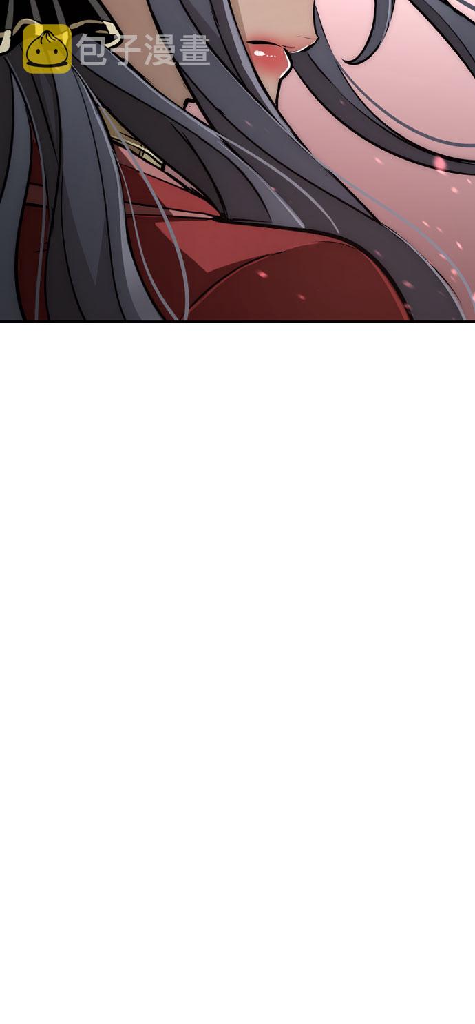 第27话89