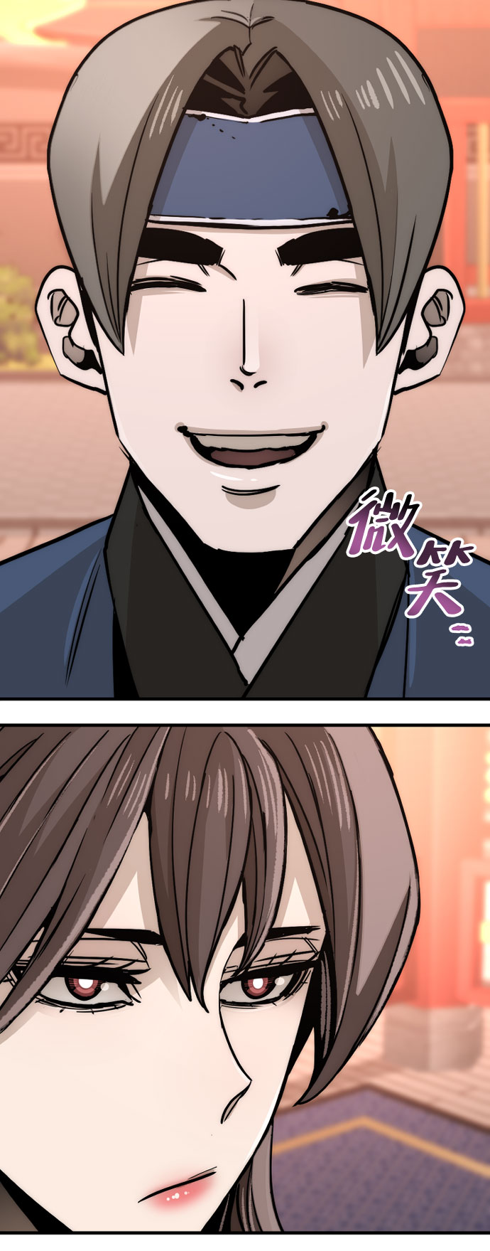 第40话234