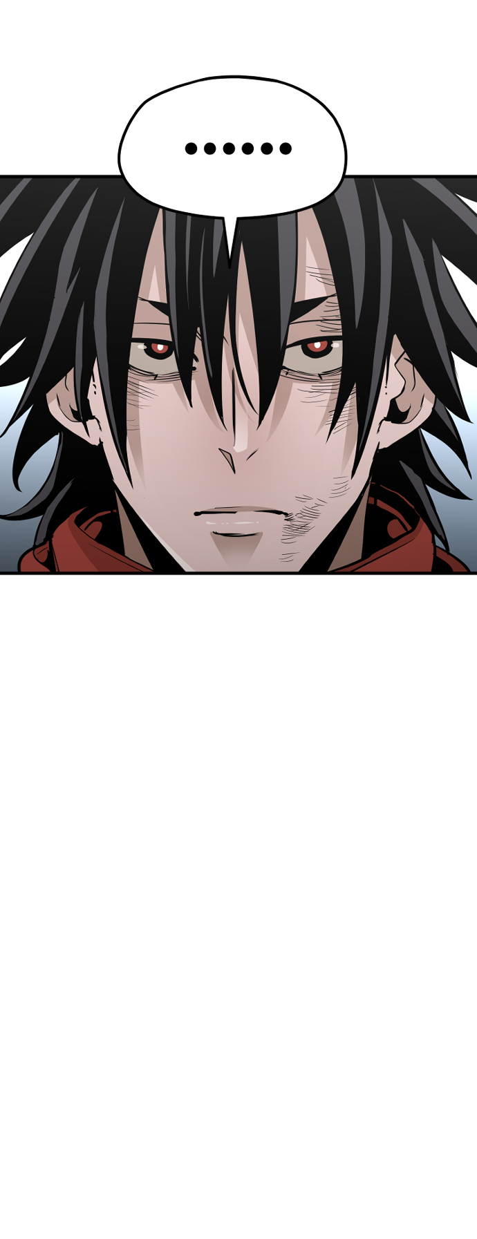 第21话26