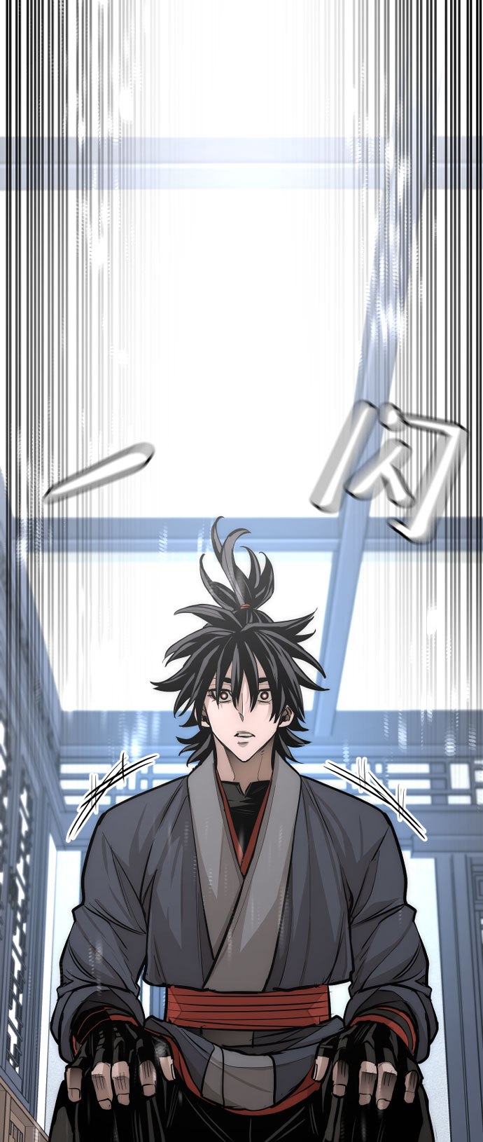 第37话53