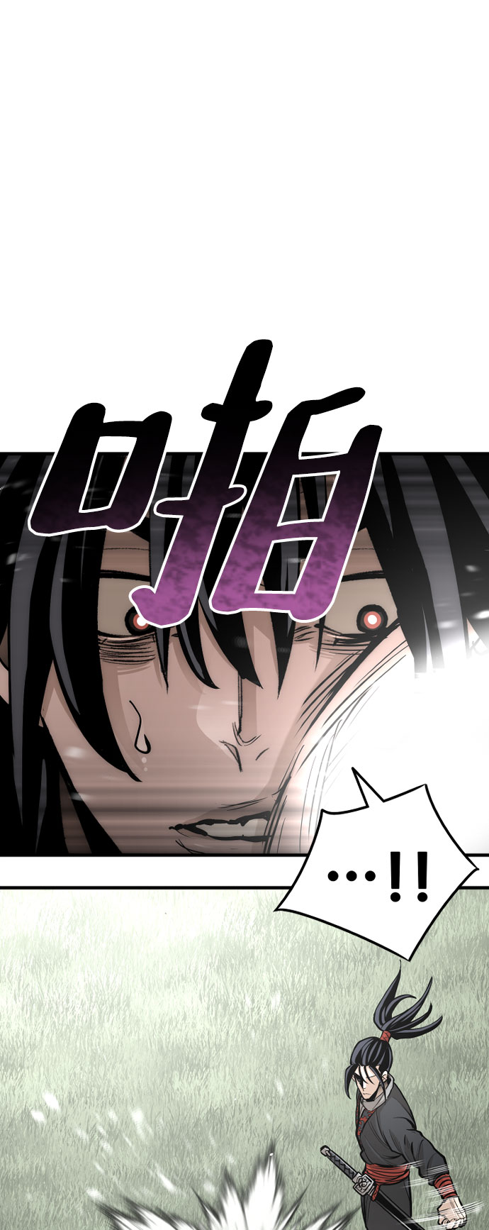 第36话39