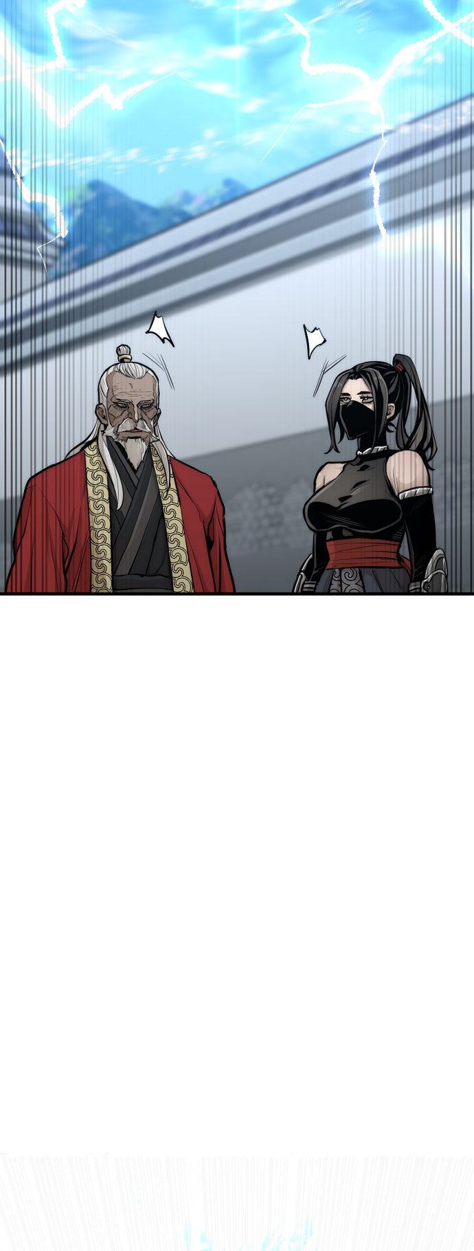 第53话13