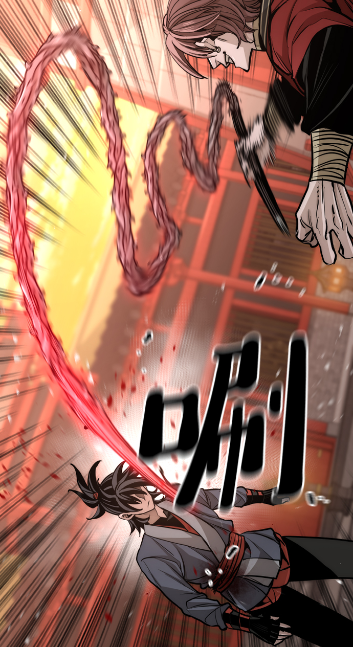 第41话303