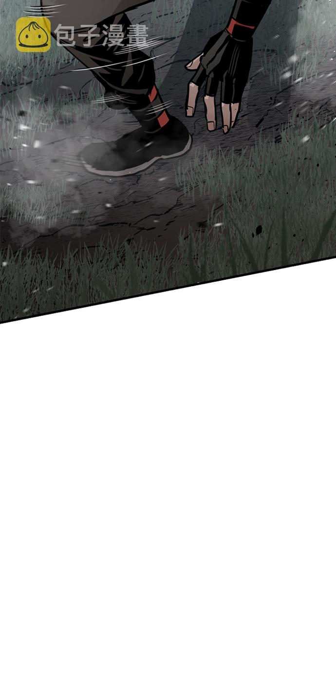 第17话124
