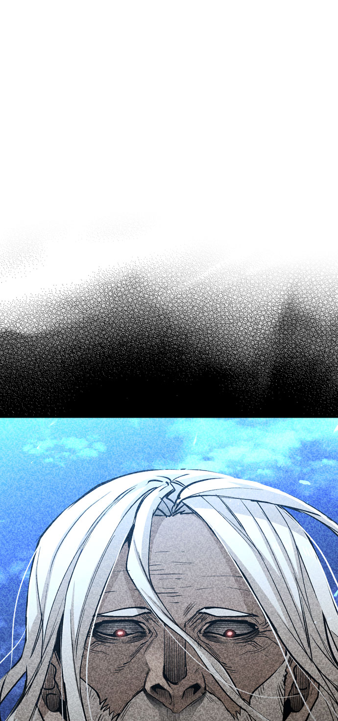 第40话197