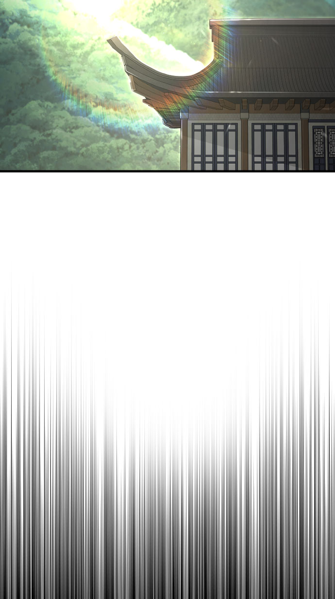 第39话26