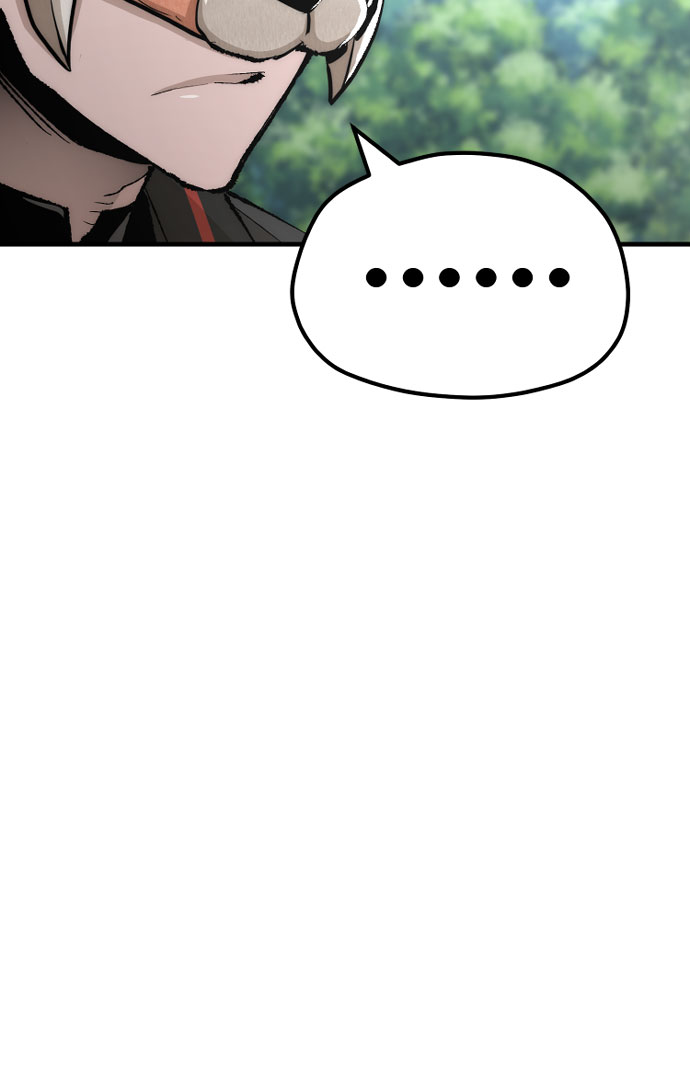 第51话55