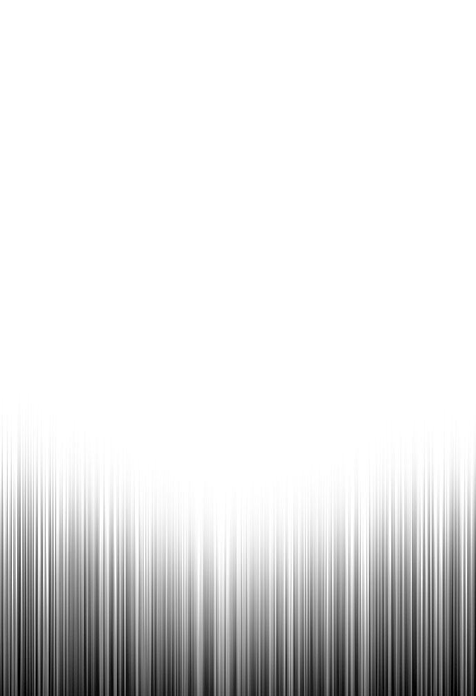 第51话107
