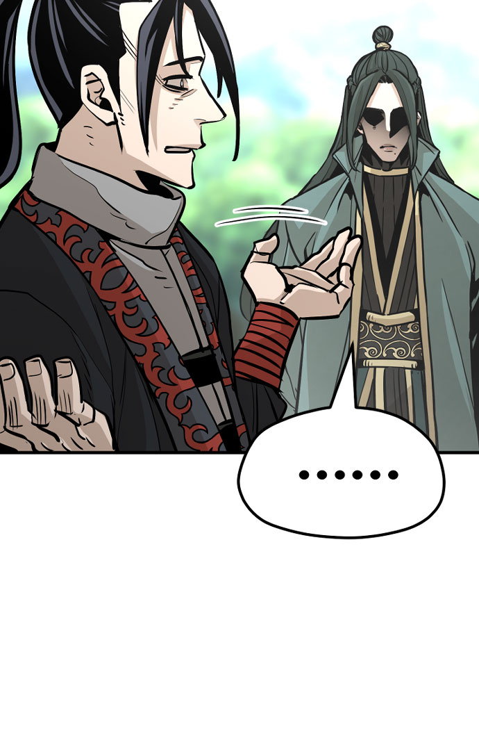 第36话45