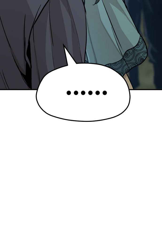 第36话178