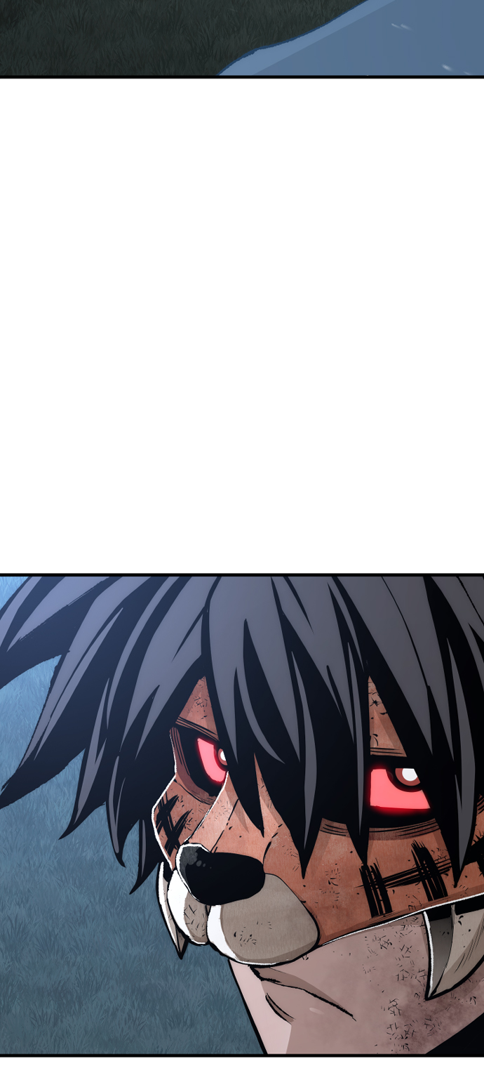 第50话90
