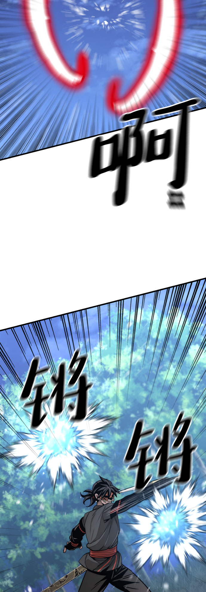第49话211