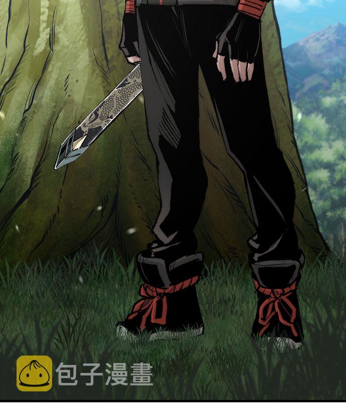 第51话48