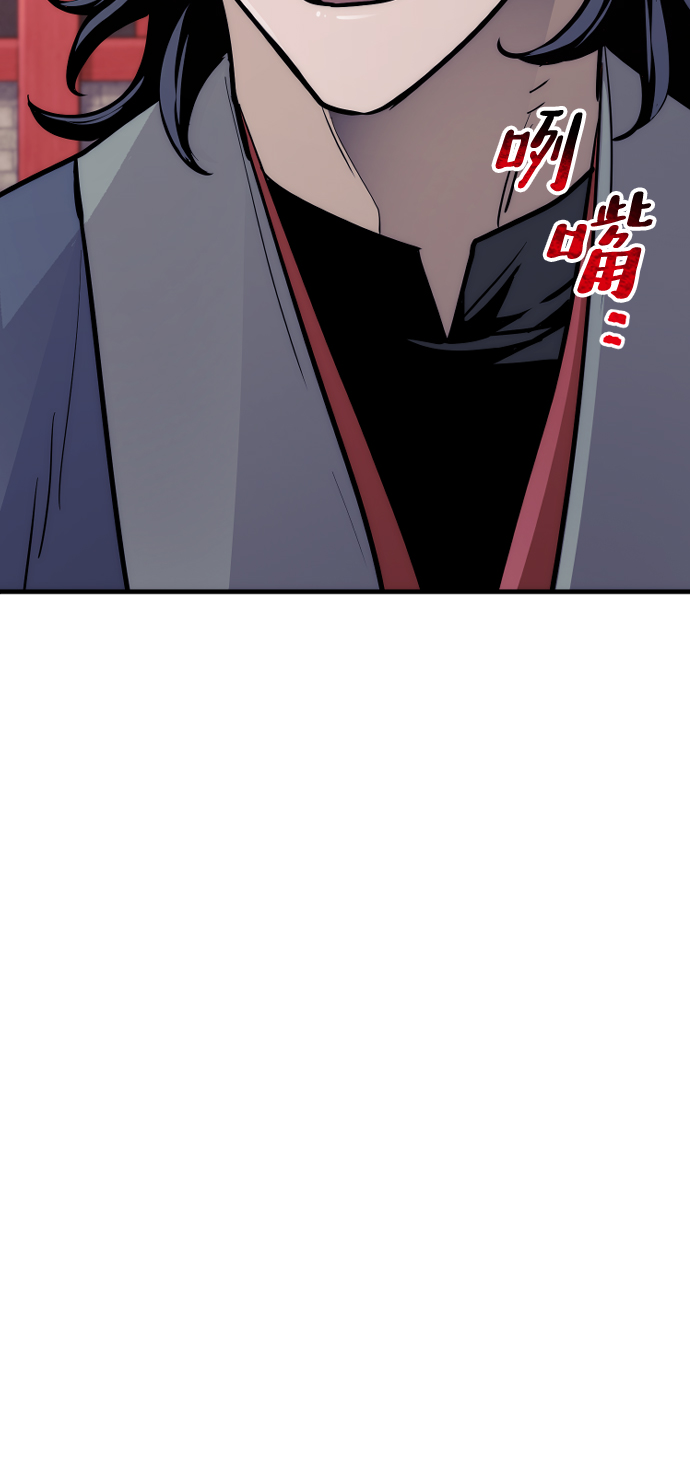 第41话296