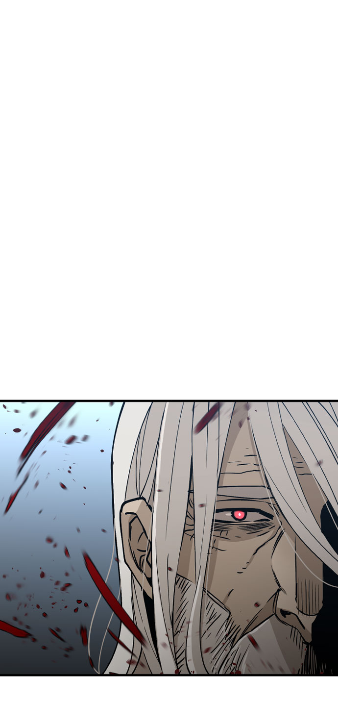 第4话25