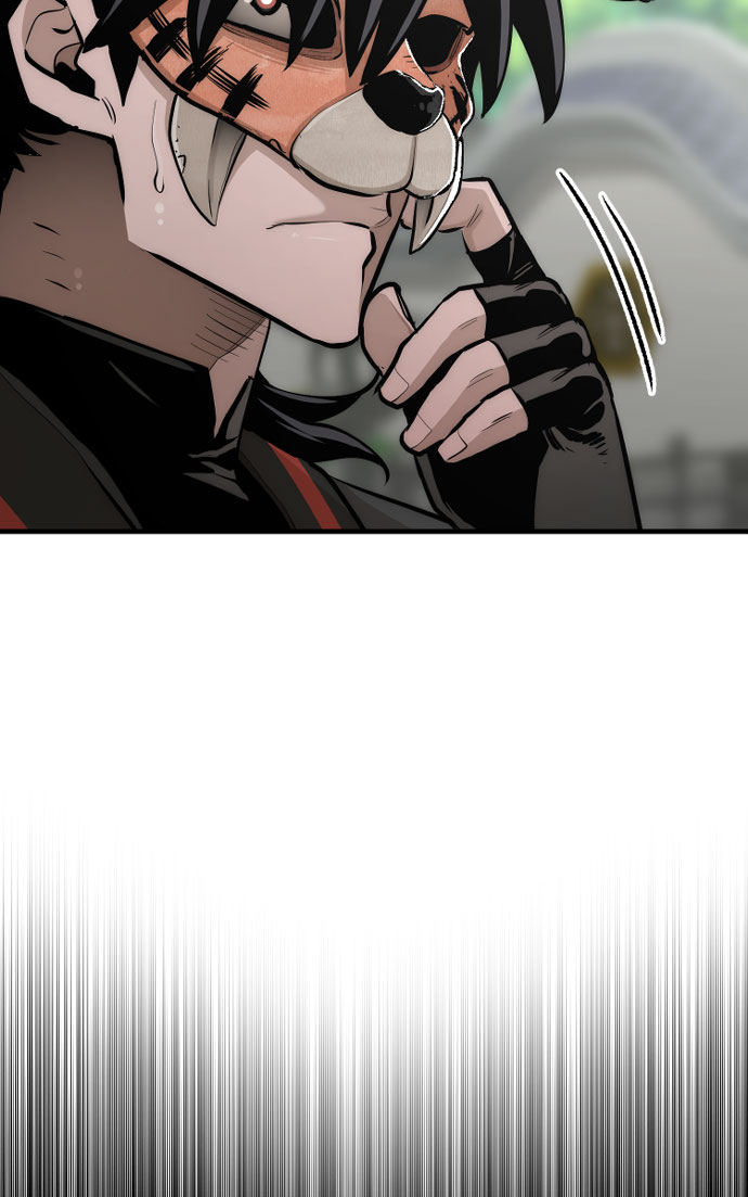 第46话294