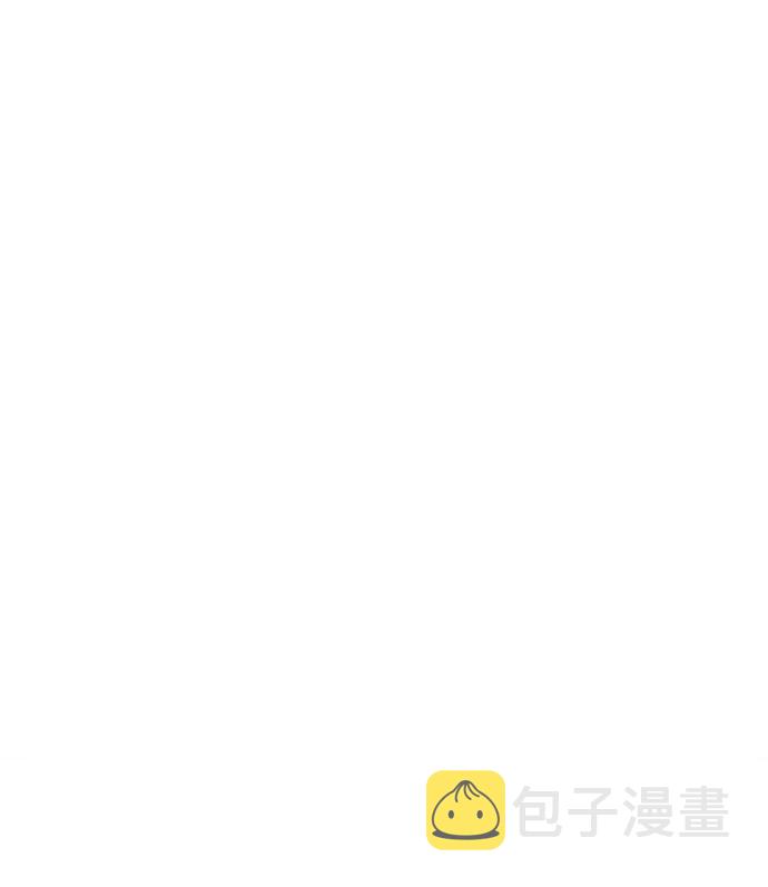第20话37