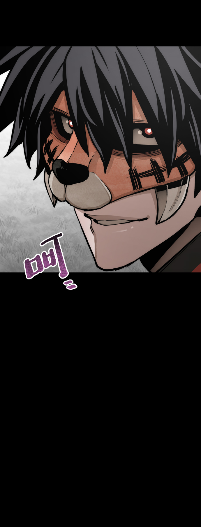 第48话81