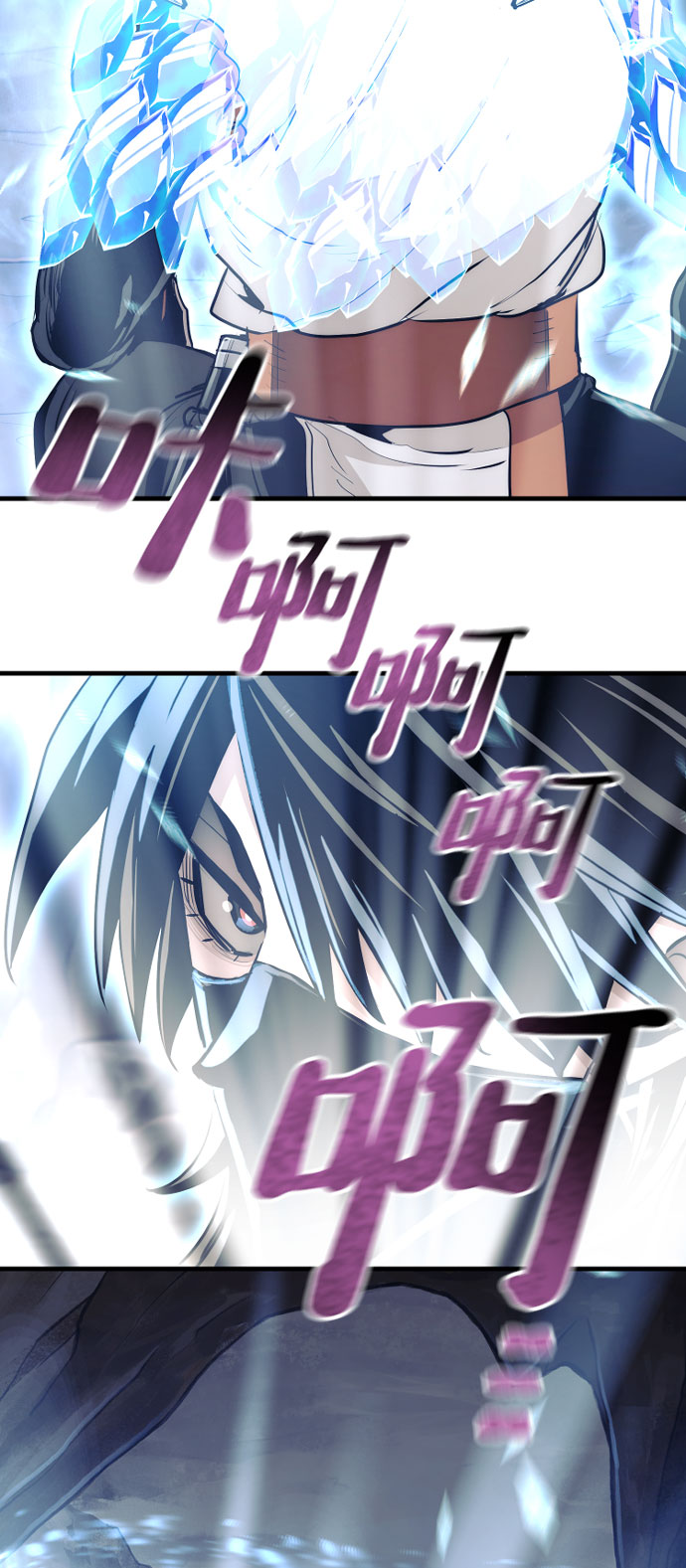 第43话62