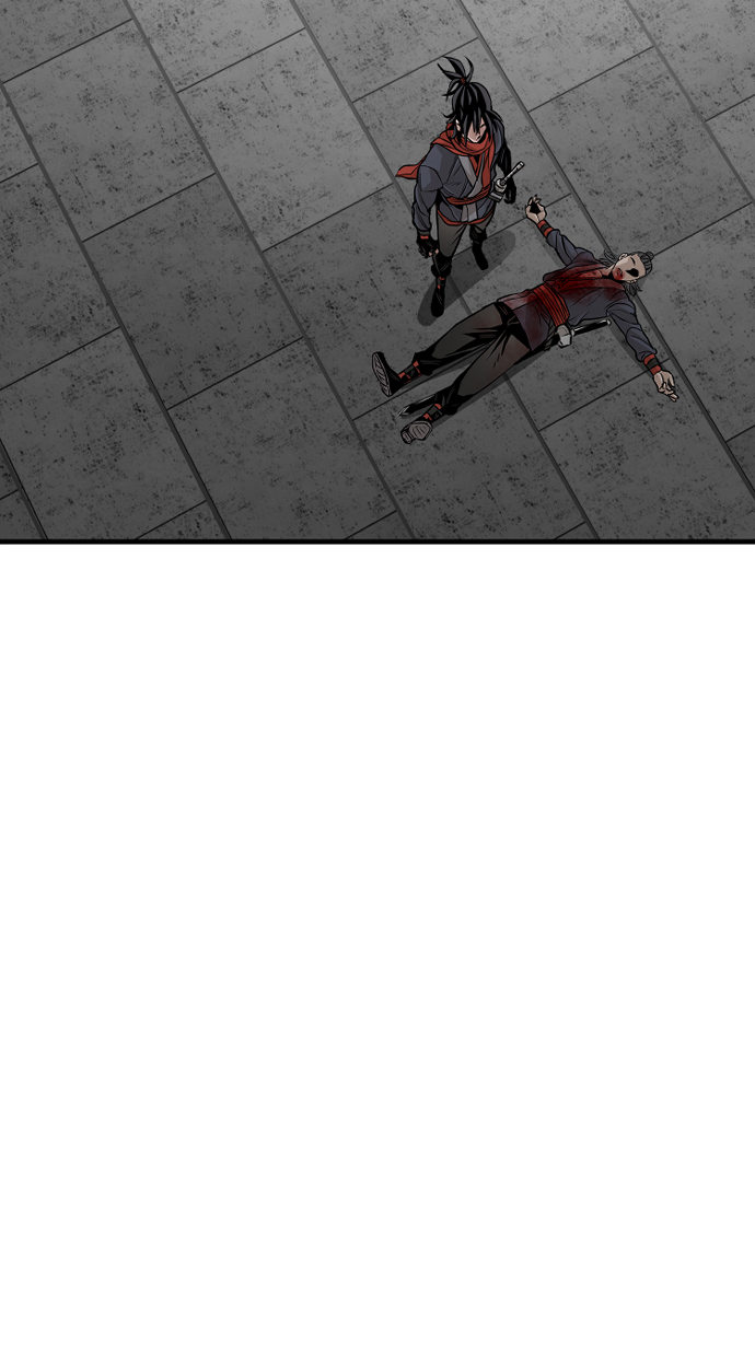 第14话167