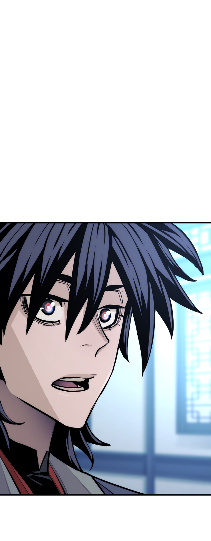 第44话355