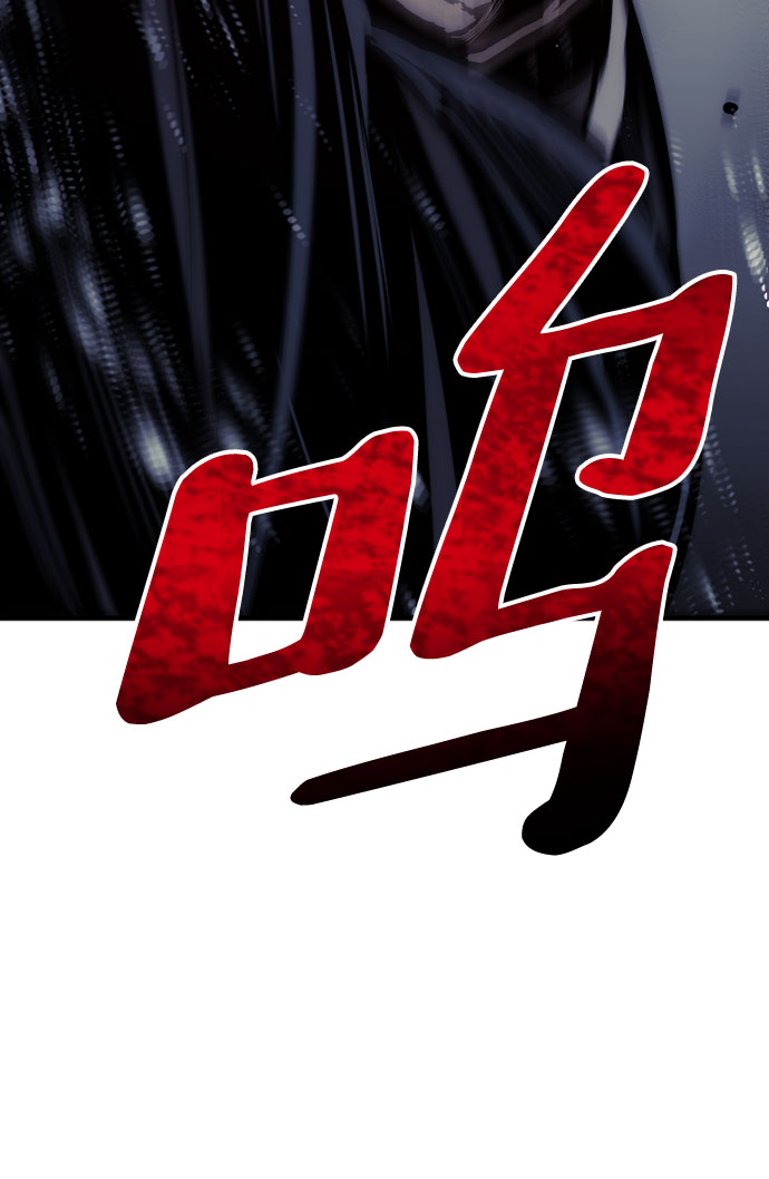 第36话167