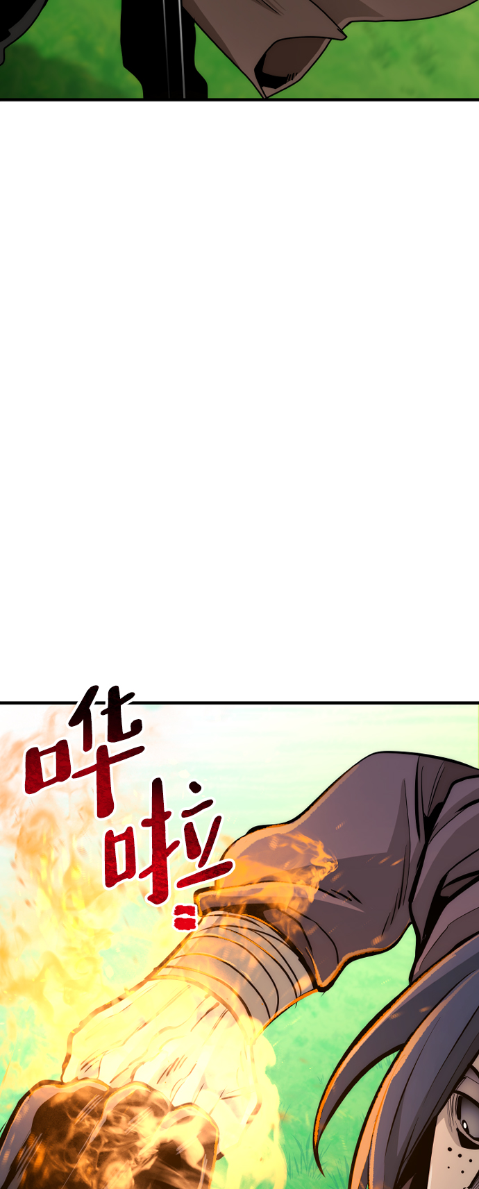 第48话49