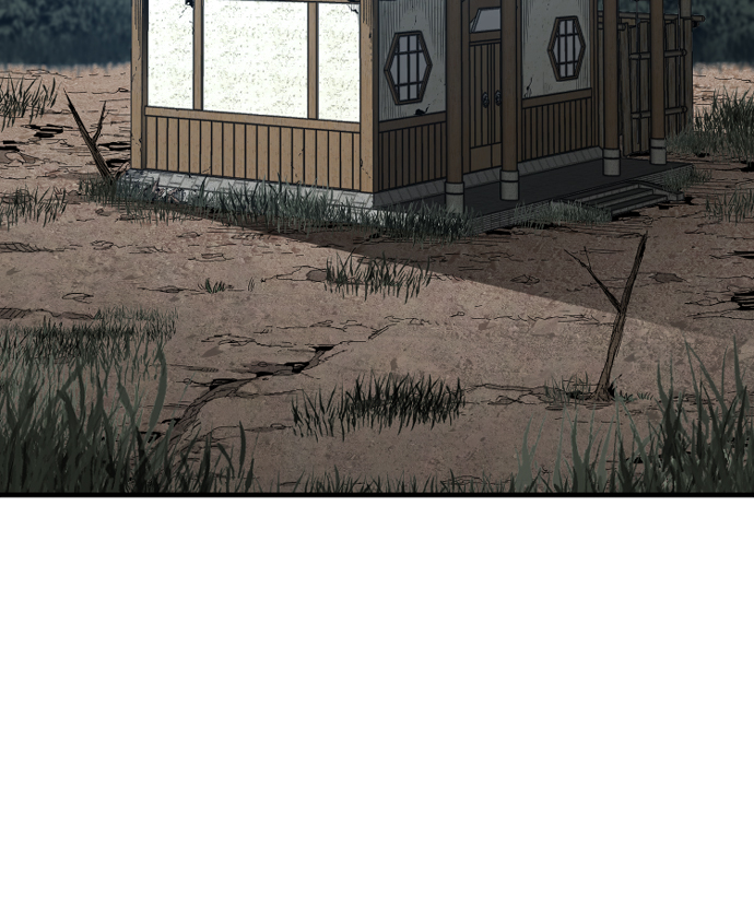 第3话50