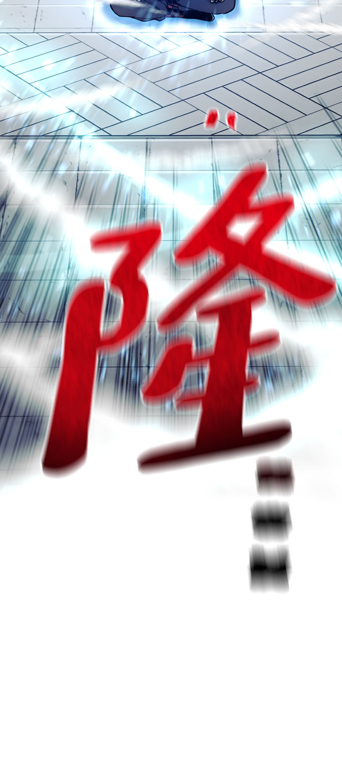第38话141